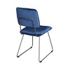 Chaise-sans-accoudoirs-Nolan-tissu-velvet-bleu-02-Comodi-Sofa