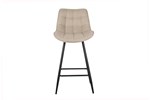 ChaiseBar-Ariba-Tissue-5630-1-2-Rousseau