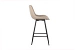 ChaiseBar-Ariba-Tissue-5630-1-3-Rousseau