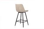 ChaiseBar-Ariba-Tissue-5630-1-4-Rousseau