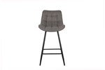 ChaiseBar-Ariba-Tissue-5630-2-2-Rousseau