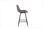ChaiseBar-Ariba-Tissue-5630-2-3-Rousseau