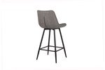ChaiseBar-Ariba-Tissue-5630-2-4-Rousseau