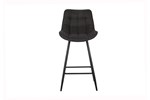 ChaiseBar-Ariba-Tissue-5630-3-2-Rousseau