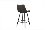 ChaiseBar-Ariba-Tissue-5630-3-4-Rousseau