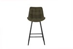 ChaiseBar-Ariba-Tissue-5630-4-2-Rousseau