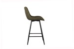 ChaiseBar-Ariba-Tissue-5630-4-3-Rousseau