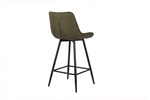 ChaiseBar-Ariba-Tissue-5630-4-4-Rousseau