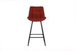 ChaiseBar-Ariba-Tissue-5630-5-2-Rousseau