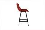ChaiseBar-Ariba-Tissue-5630-5-3-Rousseau