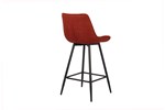 ChaiseBar-Ariba-Tissue-5630-5-4-Rousseau
