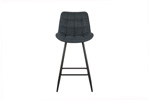 ChaiseBar-Ariba-Tissue-5630-6-2-Rousseau