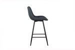 ChaiseBar-Ariba-Tissue-5630-6-3-Rousseau