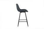 ChaiseBar-Ariba-Tissue-5630-6-3-Rousseau