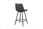ChaiseBar-Ariba-Tissue-5630-6-4-Rousseau
