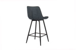 ChaiseBar-Ariba-Tissue-5630-6-4-Rousseau