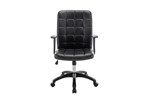 ChaiseBureau-Luka-ployster-noir-9709-2-2-Rousseau