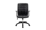ChaiseBureau-Luka-ployster-noir-9709-2-2-Rousseau