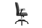 ChaiseBureau-Luka-ployster-noir-9709-2-3-Rousseau