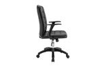 ChaiseBureau-Luka-ployster-noir-9709-2-3-Rousseau
