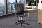ChaiseBureau-Luka-ployster-noir-9709-2-8-Rousseau