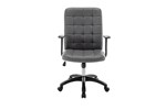 ChaiseBureau-Luka-ployster-noir-9709-3-2-Rousseau