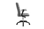 ChaiseBureau-Luka-ployster-noir-9709-3-3-Rousseau