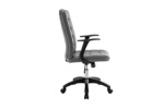 ChaiseBureau-Luka-ployster-noir-9709-3-3-Rousseau