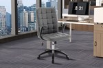 ChaiseBureau-Luka-ployster-noir-9709-3-8-Rousseau