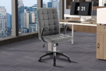 ChaiseBureau-Luka-ployster-noir-9709-3-8-Rousseau