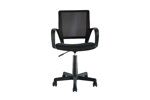 ChaiseBureau-Pura-ployster-noir-9705-2-Rousseau