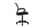 ChaiseBureau-Pura-ployster-noir-9705-3-Rousseau