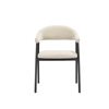 Chaises-Leyla-Beige-pieds-Black-02