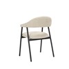 Chaises-Leyla-Beige-pieds-Black-03