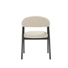 Chaises-Leyla-Beige-pieds-Black-04