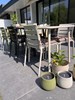 Chaises-Lio-meubles-exterieur-01-Crack-Home