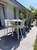 Chaises-Lio-meubles-exterieur-02-Crack-Home
