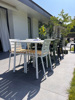 Chaises-Lio-meubles-exterieur-02-Crack-Home