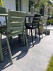 Chaises-Lio-meubles-exterieur-03-Crack-Home