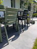 Chaises-Lio-meubles-exterieur-03-Crack-Home