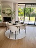 Chaises-Martin-table-Hans-meubles-Crack-Home