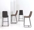 Chaises-de-bar-tabourets-Liv-tissu-Comodi-Living