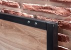 Chambre-Detroit-F99-decor-chene-poutre-metal-brut-detail-lit-Wimex