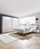 Chambre-Recardo-armoire-2-portes-coulissantes-58-094-17-passe-partout-270x210cm-58-195-17-lit-2chevets-180x200cm-22-095-17-Pol-Power