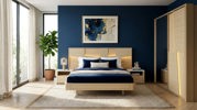 Chambre-Silva-chene-structure-01-Gautier
