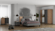 Chambre-Sinop-Set-1-AH-GS-AHF-SMF-C-ambi-Forma-Ideale