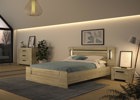 Chambre-Sofia-chene-dore-A-02-Gautier