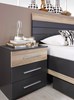 Chambre-Tarragona-decor-chene-sanremo-gris-AM815-detail-01-Rauch