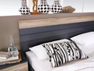 Chambre-Tarragona-decor-chene-sanremo-gris-AM815-detail-02-Rauch