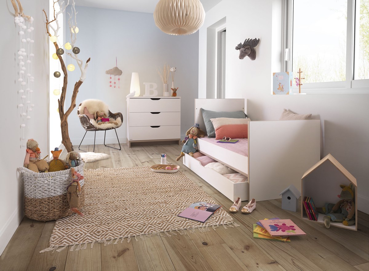 Chambre Bebe Lilo Meubles Crack Chambre Bebe Lilo Meubles Crack